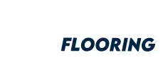  Wise Flooring Brand logo