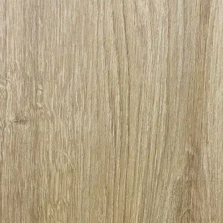 SPC Hybrid Flooring Maize