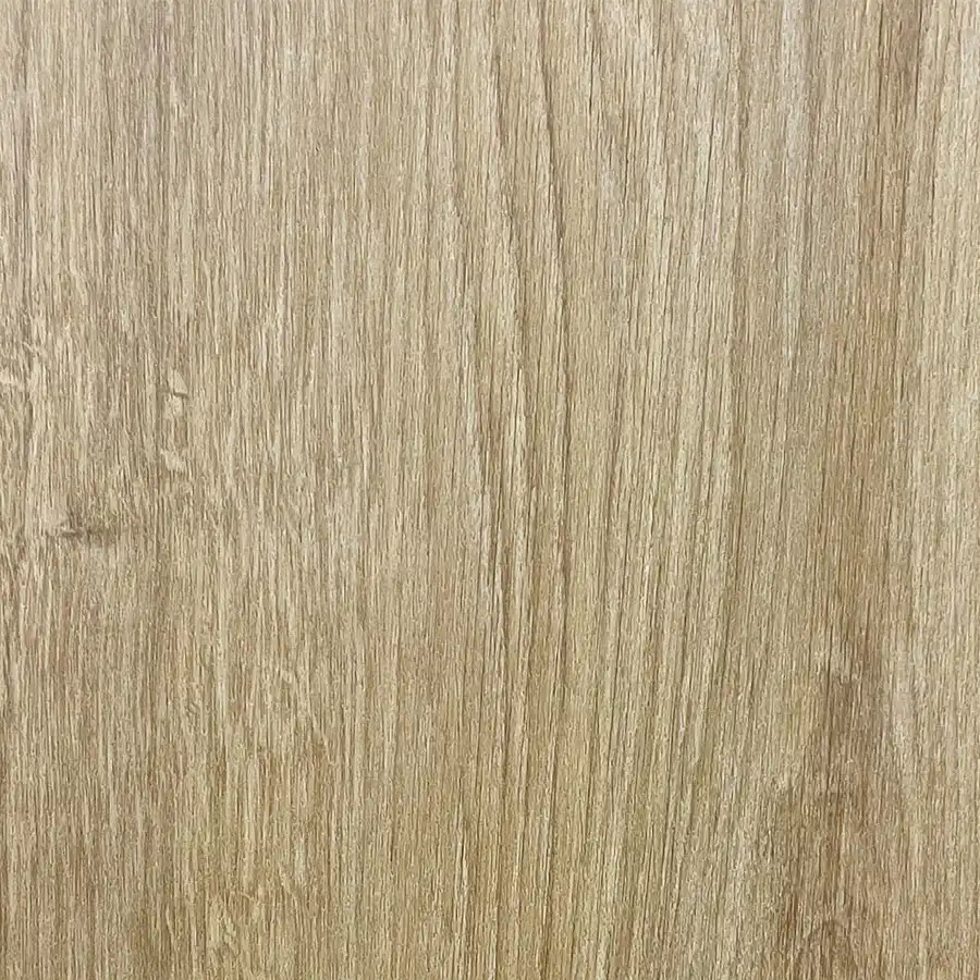 SPC Hybrid Flooring Maize
