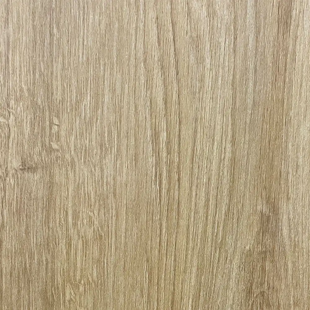 SPC Hybrid Flooring Maize