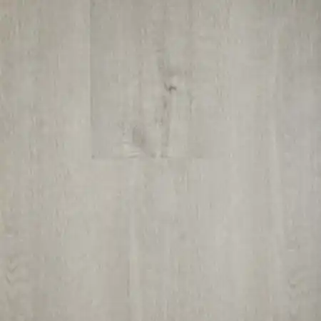 SPC Hybrid  Flooring Pewter
