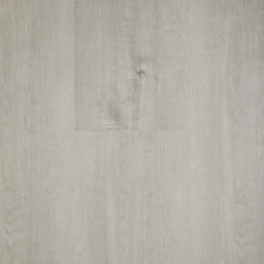 SPC Hybrid Flooring Pewter