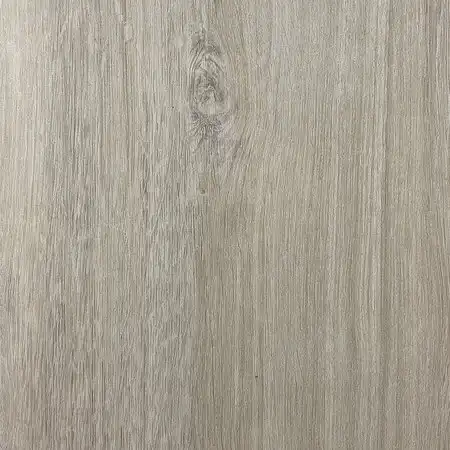 SPC Hybrid Flooring Porcelain