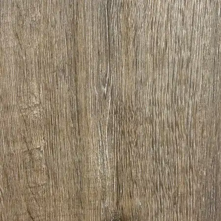 SPC Hybrid Flooring Red-stone