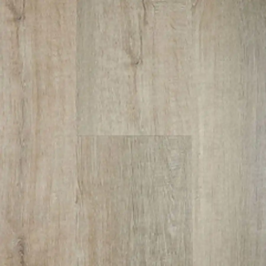 SPC Hybrid Flooring Silver-Grey - Wise Flooring Timber Products