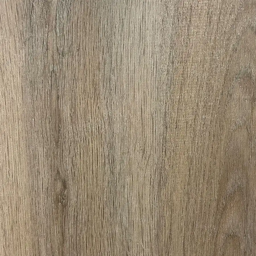 SPC Hybrid Flooring Washed-Coral - Wise Flooring Timber Products