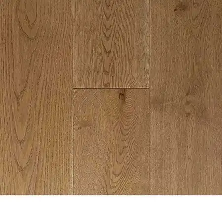 Chestnut