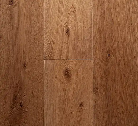 Aged-Oak