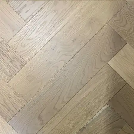 Sauvignon