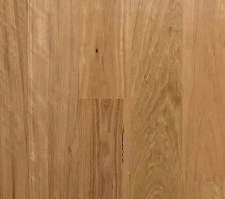 Engineered Floating Flooring Blackbutt