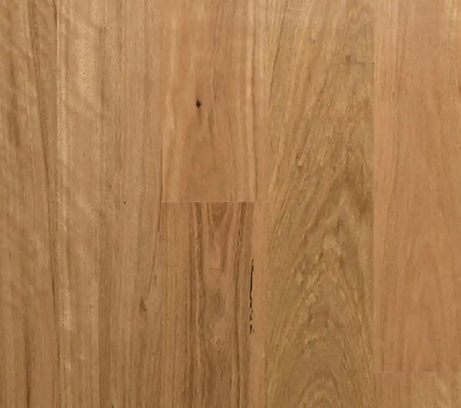 Engineered Floating Flooring Blackbutt