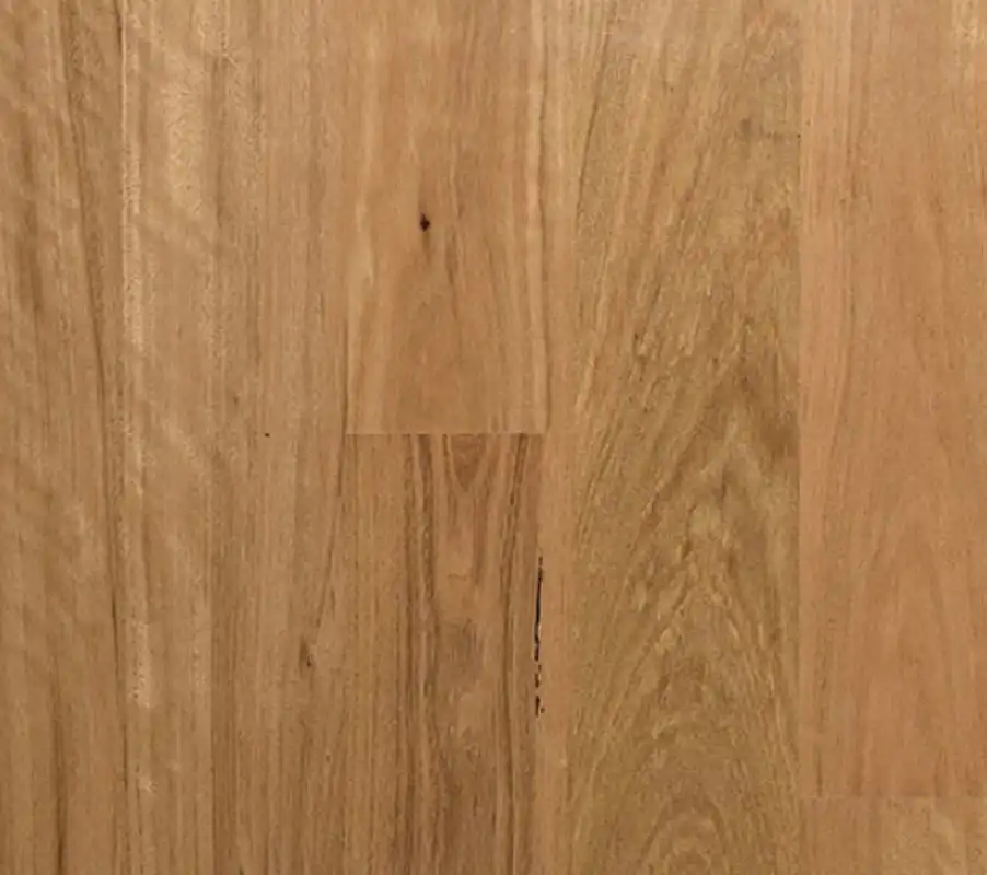 Engineered Floating Flooring Blackbutt