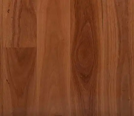 Engineered Floating Flooring Sydney Blue Gum