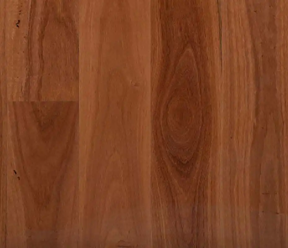 Engineered Floating Flooring Sydney Blue Gum