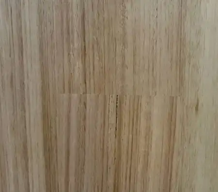 Engineered Floating Flooring Tasmanian Oak
