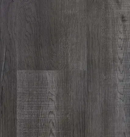 SPC Hybrid Flooring Canyon Grey - Wise Flooring Timber Products 