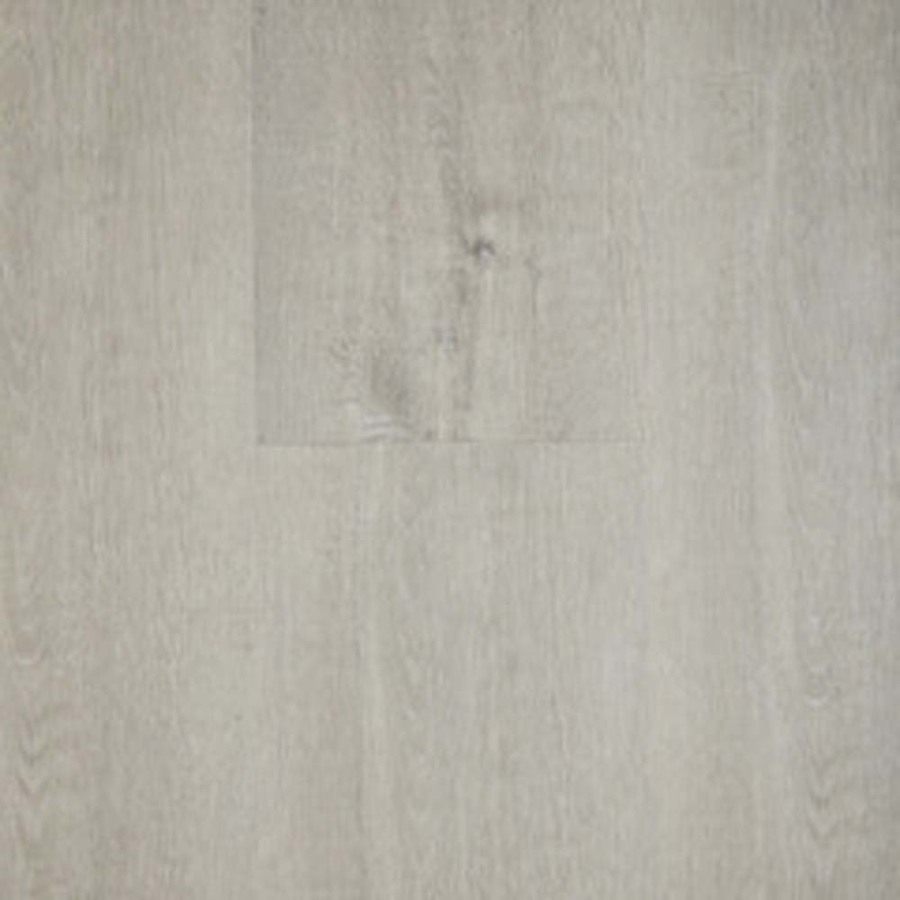 SPC Hybrid &nbsp;Flooring Pewter