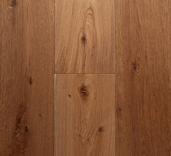 Aged-Oak