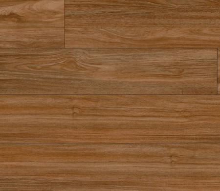 Laminate/Classic Laminate Spotted Gum