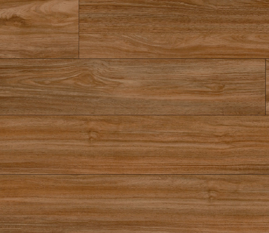 Laminate/Classic Laminate Spotted Gum
