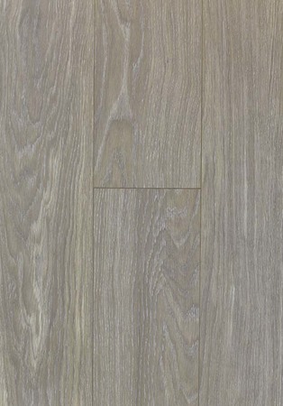 Laminate/Classic Laminate Gery Wash