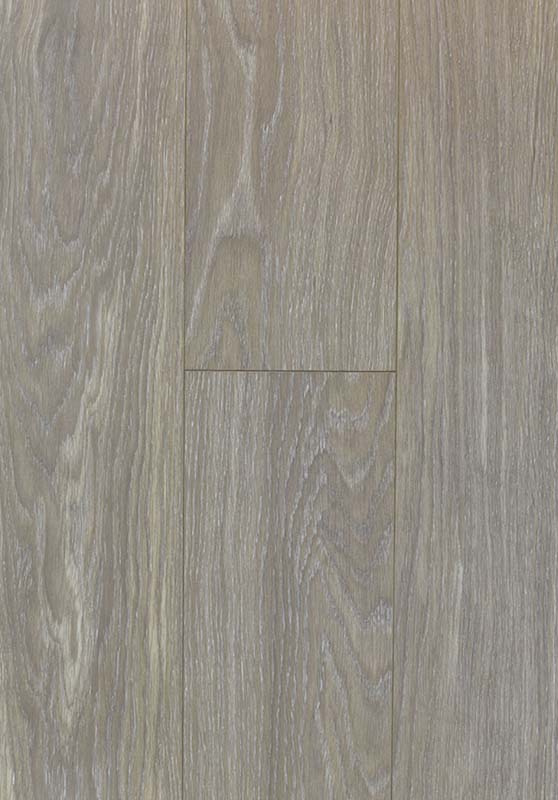 Laminate/Classic Laminate Gery Wash