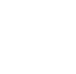 
We have 25+ Years of Experience - Wise Flooring